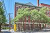 812–14 N. Franklin Street photo